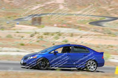 media/May-21-2023-VIP Trackdays (Sun) [[1bbd67e0b1]]/B group/session 3 turn 5/